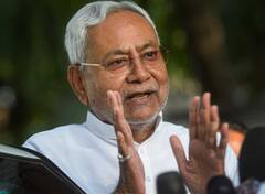 दो प्रधानमंत्रियों समेत इन तमाम दिग्गजों का फूलपुर से जुड़ा है नाम, जानिए- ये सीट नीतीश कुमार के लिए क्यों है खास