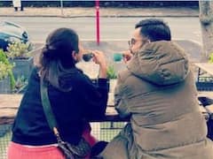 కోహ్లీని మిస్సవుతున్న అనుష్క- వైరల్‌గా మారిన పోస్ట్