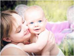 మహారాష్ట్రలో ఆ బేబీ పౌడర్‌పై నిషేధం, ఈ రసాయనాలు ఉంటే చంటి పిల్లలకు వాడకూడదు