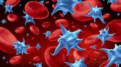 Platelets Count : ਇੱਕ ਆਮ ਵਿਅਕਤੀ 'ਚ ਕਿੰਨਾ ਹੋਣਾ ਚਾਹੀਦੇ ਪਲੇਟਲੈਟ ਕਾਊਂਟ ? ਆਓ ਜਾਣੀਏ ਇਸਨੂੰ ਵਧਾਉਣ ਦਾ ਤਰੀਕਾ