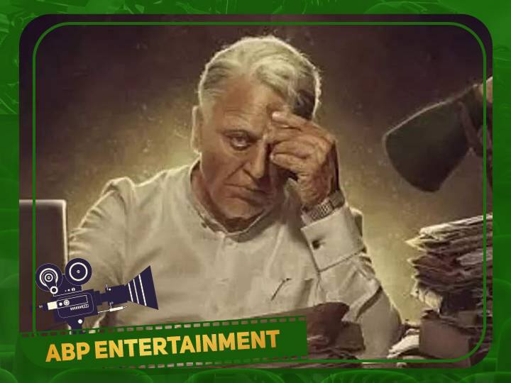 Indian 2 Update Ulaganayagan Kamal Haasan Did 10 Minute Single Shot Scene Spoke 14 Languages Indian 2 Update:  “இதெல்லாம் எனக்கு சர்வ சாதாரணம்”...இந்தியன் 2 படத்துக்காக கமல் எடுத்த ரிஸ்க்.. ரசிகர்கள் அதிர்ச்சி