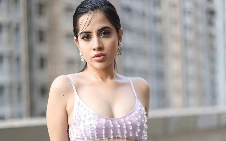 बता दें कि सुकेश मामले में चाहत का नाम सामने आने के बाद उर्फी ने उन पर निशाना साधा था. इस पर चाहत ने भी एक्ट्रेस को ट्रोल करते हुए चाहत ने कहा क्या हुआ दीदी?