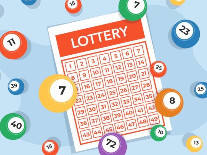 lottery worth 38 crores but winner went missing UK Set for Life Draw Winner 38 कोटी रुपयांची लॉटरी, पण जिंकणारा भाग्यवान विजेता बेपत्ता; नक्की कोण आहे 'हा' नशीबवान व्यक्ती