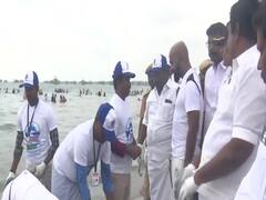 इंडियन कोस्टगार्ड ने पीएम मोदी को जन्मदिन पर दी अनोखी सौगात, जानकर आप भी करेंगे तारीफ