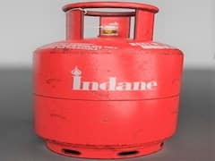 LPG Cylinder: अब सिर्फ मिस्ड कॉल देकर बुक करें गैस कनेक्शन, एक कॉल से सीधे घर आएगा सिलेंडर