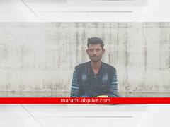 Bhiwandi : पुरात वाहून गेलेल्या कामगाराचा मृतदेह सापडला; मात्र पाच वर्षीय चिमुरडीचा शोध सुरूच