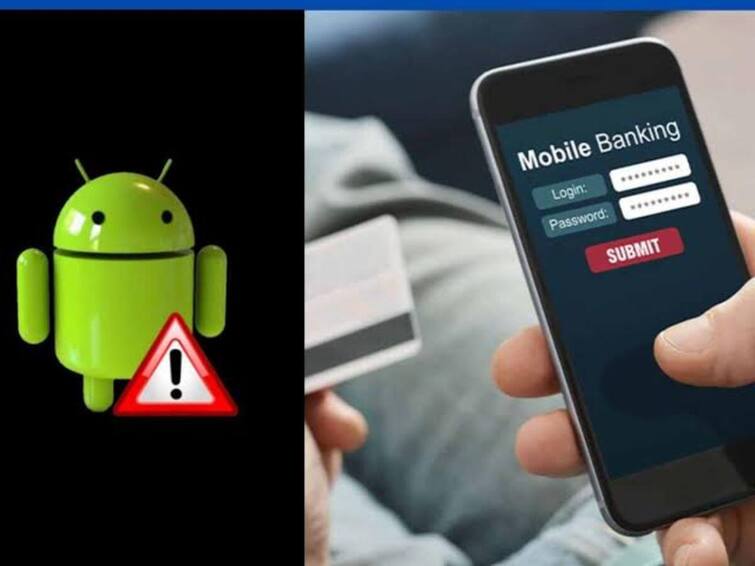 SOVA Malware reaches India be careful if you are using mobile banking on Android device SOVA Malware : உங்கள் வங்கிக் கணக்குக்கு ஆபத்து…  இந்தியாவிலும் பயமுறுத்தும் சோவா வைரஸ்! மக்களே உஷார்..