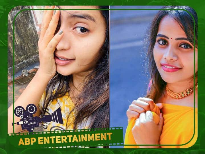 Vaaithaa Actress powlen jessica committed suicide in chennai Powlen Jessica : வாய்தா பட ஹீரோயின் தூக்கிட்டு தற்கொலை...ரசிகர்கள் அதிர்ச்சி...காதல் தோல்வி காரணமா?