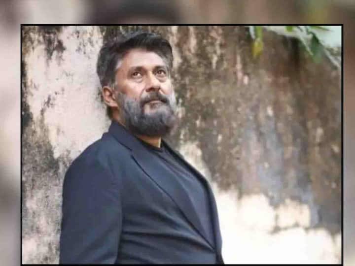 Vivek Agnihotri reaction on boycott Bollywood trend director show support to this trend Vivek Agnihotri : ‘बॉयकॉट बॉलिवूड’ ट्रेंडला विवेक अग्निहोत्रींचा पाठिंबा, म्हणाले ‘आता याचा परिणाम...’