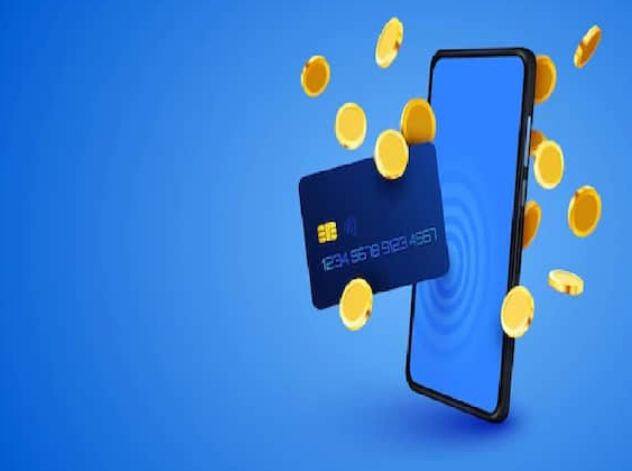 RBI ਇਸ ਟੋਕਨ ਸਿਸਟਮ ਨੂੰ ਸਿਰਫ ਘਰੇਲੂ ਲੈਣ-ਦੇਣ ਲਈ ਹੀ ਪੇਸ਼ ਕਰ ਰਿਹਾ ਹੈ। ਇਸ ਦੇ ਜ਼ਰੀਏ ਤੁਸੀਂ ਈ-ਕਾਮਰਸ ਵੈੱਬਸਾਈਟ 'ਤੇ ਕੁਝ ਹੀ ਸਕਿੰਟਾਂ 'ਚ ਆਸਾਨੀ ਨਾਲ ਭੁਗਤਾਨ ਕਰ ਸਕੋਗੇ।