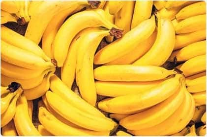 Weight Gain Tips: Lean and thin body can reduce your confidence level, in this way eating banana will make your body shapely. Weight Gain Tips : ਦੁਬਲਾ-ਪਤਲਾ ਸਰੀਰ ਤੁਹਾਡੇ ਆਤਮਵਿਸ਼ਵਾਸ ਲੈਵਲ ਨੂੰ ਕਰ ਸਕਦੈ ਘਟ, ਇਸ ਤਰ੍ਹਾਂ ਕੇਲਾ ਖਾਣ ਨਾਲ ਸਰੀਰ ਹੋਵੇਗਾ ਸੁਡੌਲ