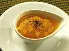 खाने का स्वाद ही नहीं भूख भी बढ़ा देती है पाइनएप्पल की खट्टी मीठी चटनी, ये है रेसिपी