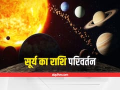 Budhaditya Yoga: बेहद ताकतवर है ये 'बुधादित्य योग', खोलेंगे इन राशियों के नसीब, धनलाभ के प्रबल योग