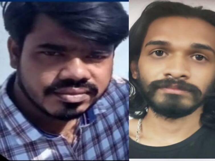 55 lakhs fraud in the High Court to get a job உயர்நீதிமன்றத்தில் வேலை வாங்கித் தருவதாக 55 லட்சம் மோசடி - ஒருவர் கைது; 6 பேர் மீது வழக்குப்பதிவு