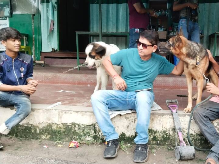 संजय के मुताबिक अगर ऐसे लोग पकड़े गए तो उन पर कानूनी कार्रवाई हो सकती है और एनिमल लॉ के मुताबिक सेक्शन 428 के अंदर उन्हें जेल भी जाना पड़ सकता है. साथ ही उन्होंने बताया कि कोई भी आरडब्ल्यू है या सोसाइटी अपने रूल्स नहीं बना सकती है. उन्होंने कहा कि सुप्रीम कोर्ट की गाइडलाइंस है, इंसान के सबसे वफादार साथी कुत्ते को आप अपने साथ रख सकते हैं.