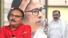 Prasun on Madan: ‘মদন মন্ত্রিসভায় নেই দেখে অবাক', মমতার মন্ত্রিসভা নিয়ে প্রশ্ন প্রসূনের
