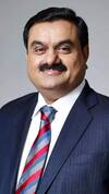 Gautam Adani Net Worth| అపర కుబేరుల జాబితాలో దూసుకుపోతున్న Gautam Adani| ABP Desam