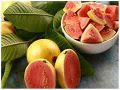 Fruits In October : ऑक्टोबर महिन्यात 'ही' फळे शरीरासाठी गुणकारी