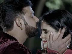 चांदनी सिंह ने दिया पवन सिंह को प्यार में धोखा, एक्टर के सभी अरमान हुए चूर-चूर