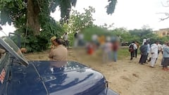 Breaking News: लखीमपुर के बाद अब बदायूं में मिला नाबालिग लड़की का शव | UP News