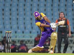 Legends League: रोमांचक मुकाबले में भीलवाड़ा किंग्स ने मणिपाल टाइगर्स को चटाई धूल, यूसुफ पठान की विस्फोटक पारी ने पलटा मैच