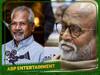 Mani Ratnam:  PS1 -ல் ரஜினிக்கு வாய்ப்பு கொடுக்காதது ஏன்? - ஓபனாக பேசிய மணிரத்னம்!