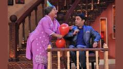 Ali Asgar: কেন আর নারী চরিত্রে অভিনয় করেন না? আলি আসগরের উত্তরে চোখে জল নেটিজেনদের