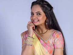 क्या बिग बॉस 16 का हिस्सा बनेंगी पुरानी गोपी बहू? ये एक्ट्रेस भी आ सकती हैं नजर