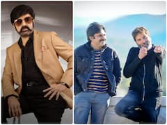 Unstoppable With NBK 2 : పవన్ కళ్యాణ్‌ను బాలకృష్ణ ఇంటర్వ్యూ చేస్తే...