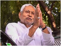 उत्तर प्रदेश और बिहार में नीतीश का क्या है 'मिशन 120', दे पाएंगे BJP को टक्कर?