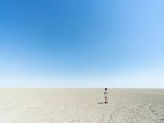 Tour Package: कच्छ के रण की करनी है सैर? IRCTC के टूर पैकेज में करें बुकिंग! फ्लाइट टिकट के साथ मिलेंगी कई सुविधाएं