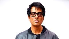 'এটা সমাজের পরীক্ষার সময়', চণ্ডীগড়ে ছাত্রীদের স্নানের ভিডিও ফাঁসের অভিযোগ প্রসঙ্গে বললেন সোনু সুদ