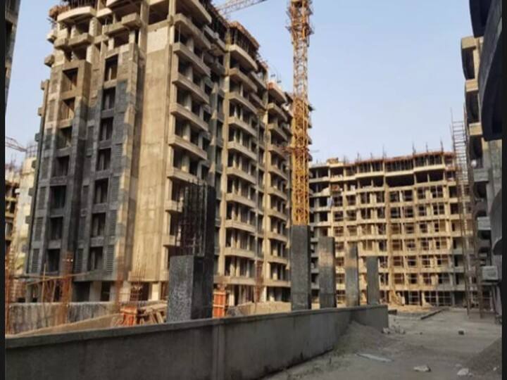 Delhi News: दिल्ली के संपत्ति मालिक बेमेल सर्किल रेट से परेशान, प्रॉपर्टी खरीदने-बेचने में आ रही मुश्किल, जानें- मामला Property owners of Delhi upset due to mismatched circle rates, finding it difficult to sell property Delhi News: दिल्ली के संपत्ति मालिक बेमेल सर्किल रेट से परेशान, प्रॉपर्टी खरीदने-बेचने में आ रही मुश्किल, जानें- मामला
