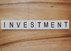 Investment Tips: Mutual Funds કે શેર માર્કેટ? ક્યાં રોકાણ કરવું વધુ ફાયદાકારક રહેશે