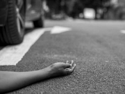 salem omni bus - lorry accident 6 death Salem Accident : தனியார் பேருந்து மீது லாரி மோதி விபத்து..! தந்தை, தாய், மகன் உள்பட 6 பேர் உயிரிழப்பு..! சேலத்தில் சோகம்..!