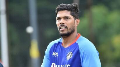 Umesh Yadav likely to replace Covid-19 affected Mohammed Shami in the IND vs AUS T20I Series IND vs AUS: শামির বদলি হিসাবে সাড়ে তিন বছর পর ভারতের সীমিত ওভারের দলে ফিরছেন উমেশ?