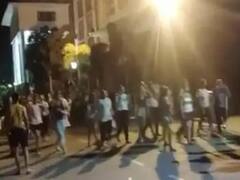 Chandigarh: ਯੂਨੀਵਰਸਿਟੀ ਵਿਦਿਆਰਥਣਾਂ ਦਾ ਵੀਡੀਓ ਵਾਇਰਲ, ਜਾਂਚ ਦੇ ਆਦੇਸ਼