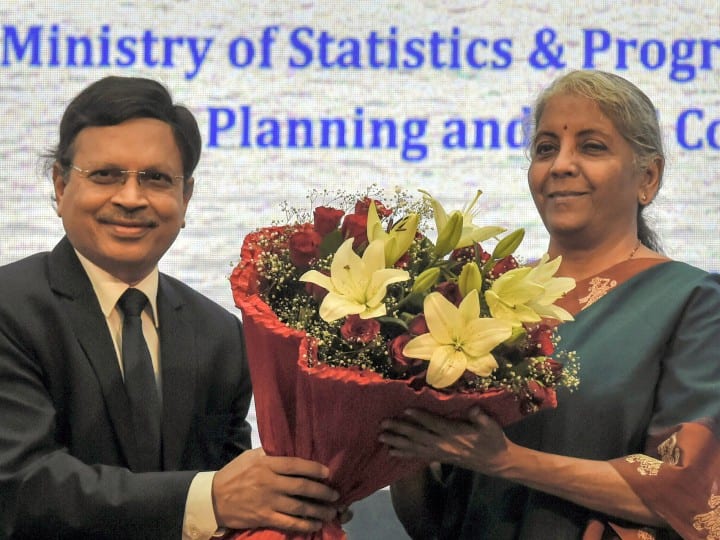 Digital Market Distortions Need Prompt Corrections As The Sector Is Growing Bigger In India: CCI India Emerging As Fastest & Biggest Digital Economies, Says CCI. Calls For Prompt Correction In Market Distortions Digital Market Distortions Need Prompt Corrections As The Sector Is Growing Bigger In India: CCI