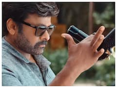 God Father: మెగాస్టార్ 'గాడ్ ఫాదర్' డిజిటల్ రైట్స్ - ఫ్యాన్సీ రేటుకి దక్కించుకున్న నెట్ ఫ్లిక్స్!