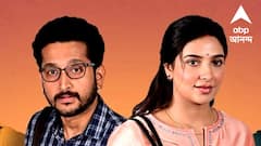 'লক্ষ্মীতে বাণিজ্য বসত করে'