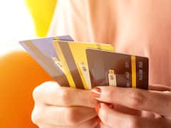 Card Tokenisation: கிரெடிட் மற்றும் டெபிட் கார்டுக்கான விதிகளில் மாற்றம்.. அக்டோபர் 1 முதல் அமல்...