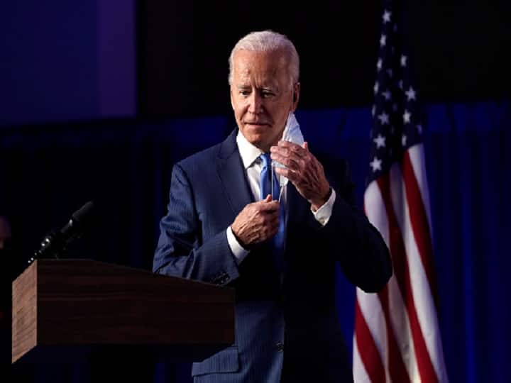 Joe Biden warns Vladimir Putin against use of chemical or nuclear weapons in war with Ukraine Joe Biden : வேண்டாம்..வேண்டாம்..வேண்டாம்.. உக்ரைன் போரில் அணு ஆயுதமா...! கொதித்தெழுந்த பைடன்..!