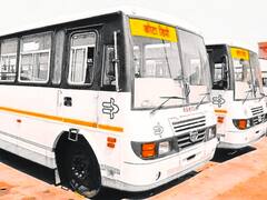 राजस्थान रोडवेज में कंपीटिशन, ज्यादा कमाकर देने वाले डिपो के कर्मियों को पहले मिलेगा वेतन