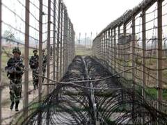 Uri attack: సర్జికల్ స్ట్రైక్‌కు ముందు జరిగింది ఇదే, ఇండియన్ ఆర్మీ బలం తెలిసొచ్చింది అప్పుడే