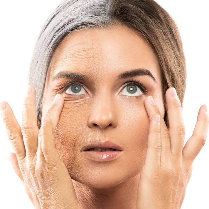 ਰ ਜਦੋਂ ਕਿਸੇ ਕਾਰਨ ਕਰਕੇ ਐਂਟੀਆਕਸੀਡੈਂਟ ਜ਼ਿਆਦਾ ਬਣਨ ਲੱਗਦੇ ਹਨ ਤਾਂ ਸਰੀਰ 'ਤੇ ਆਕਸੀਡੇਟਿਵ ਤਣਾਅ ਵਧਣਾ ਸ਼ੁਰੂ ਹੋ ਜਾਂਦਾ ਹੈ। ਅਜਿਹੀ ਸਥਿਤੀ ਆਮ ਤੌਰ 'ਤੇ ਉਦੋਂ ਹੁੰਦੀ ਹੈ ਜਦੋਂ ਗੈਰ-ਸਿਹਤਮੰਦ ਭੋਜਨ ਜ਼ਿਆਦਾ ਖਾਧਾ ਜਾਂਦਾ ਹੈ।