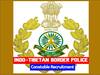 ITBP Constable Notification: ఐటీబీపీలో 248 కానిస్టేబుల్ ఉద్యోగాలు, ఎంపికైతే నెలకు రూ.69,100 వరకు జీతం