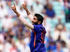 IND vs AUS T20 Records: इन पांच भारतीय गेंदबाजों ने ऑस्ट्रेलिया पर बरपाया सबसे ज्यादा कहर, टॉप पर हैं बुमराह