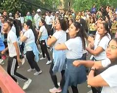Vadodara: เชซเชจ เชธเซเชเซเชฐเซเชเชฎเชพเช DJ เชจเชพเช เชคเชพเชฒเซ เชเซเชฎเซเชฏเชพ เชตเชกเซเชฆเชฐเชพเชตเชพเชธเซเช, เชเซเช เชคเชธเชตเซเชฐเซ
