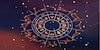 Horoscope Today September 19, 2022: ఈ రాశుల వారికి దైవదర్శనం ఉంటుంది.. ఆర్ధిక పరిస్థితి మెరుగవుతుంది