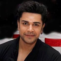 पीयूष सचदेव जब स्ट्रगल कर रहे थे तो उस दौरान उन्हें एक पंजाबी हॉरर शो में काम करने का मौका मिला था, जिसके लिए उन्हें ढाई सौ रुपए कन्वेंस के तौर पर मिला था.